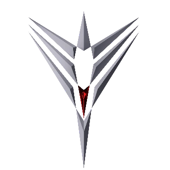 Sinister Inc.